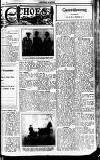Perthshire Advertiser Wednesday 09 July 1924 Page 11