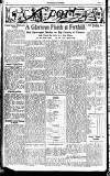 Perthshire Advertiser Wednesday 09 July 1924 Page 12