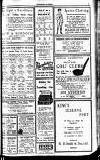Perthshire Advertiser Wednesday 09 July 1924 Page 13
