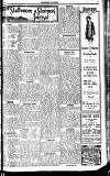 Perthshire Advertiser Wednesday 09 July 1924 Page 15