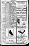 Perthshire Advertiser Wednesday 09 July 1924 Page 17