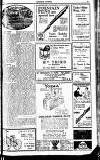 Perthshire Advertiser Wednesday 09 July 1924 Page 19