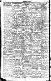 Perthshire Advertiser Saturday 12 July 1924 Page 2