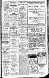 Perthshire Advertiser Saturday 12 July 1924 Page 5