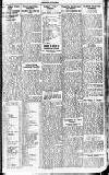 Perthshire Advertiser Saturday 12 July 1924 Page 7