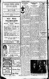 Perthshire Advertiser Saturday 12 July 1924 Page 8