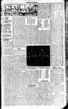 Perthshire Advertiser Saturday 12 July 1924 Page 11