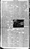 Perthshire Advertiser Saturday 12 July 1924 Page 12