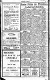 Perthshire Advertiser Saturday 12 July 1924 Page 22