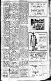 Perthshire Advertiser Saturday 12 July 1924 Page 23