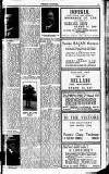 Perthshire Advertiser Saturday 12 July 1924 Page 25