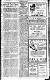 Perthshire Advertiser Saturday 12 July 1924 Page 27