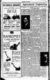 Perthshire Advertiser Saturday 12 July 1924 Page 28