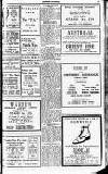 Perthshire Advertiser Saturday 12 July 1924 Page 29