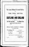 Perthshire Advertiser Saturday 12 July 1924 Page 30