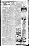 Perthshire Advertiser Saturday 12 July 1924 Page 31