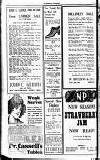 Perthshire Advertiser Saturday 12 July 1924 Page 34
