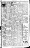 Perthshire Advertiser Saturday 12 July 1924 Page 35