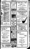 Perthshire Advertiser Saturday 12 July 1924 Page 37