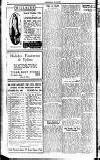 Perthshire Advertiser Saturday 12 July 1924 Page 38