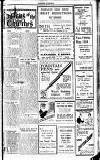 Perthshire Advertiser Saturday 12 July 1924 Page 39