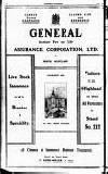Perthshire Advertiser Saturday 12 July 1924 Page 40