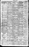 Perthshire Advertiser Wednesday 16 July 1924 Page 2