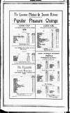 Perthshire Advertiser Wednesday 16 July 1924 Page 4