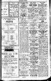 Perthshire Advertiser Wednesday 16 July 1924 Page 5