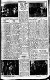 Perthshire Advertiser Wednesday 16 July 1924 Page 7