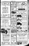 Perthshire Advertiser Wednesday 16 July 1924 Page 9