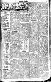Perthshire Advertiser Wednesday 16 July 1924 Page 11
