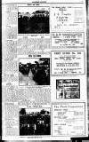 Perthshire Advertiser Wednesday 16 July 1924 Page 15