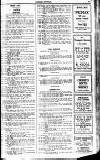 Perthshire Advertiser Wednesday 16 July 1924 Page 17