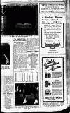 Perthshire Advertiser Wednesday 16 July 1924 Page 21