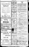 Perthshire Advertiser Wednesday 16 July 1924 Page 22