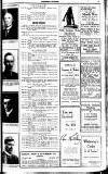 Perthshire Advertiser Wednesday 16 July 1924 Page 23