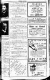 Perthshire Advertiser Wednesday 16 July 1924 Page 27