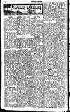 Perthshire Advertiser Wednesday 16 July 1924 Page 30