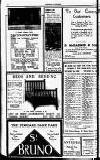 Perthshire Advertiser Wednesday 16 July 1924 Page 32