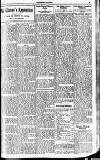 Perthshire Advertiser Wednesday 16 July 1924 Page 33