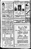 Perthshire Advertiser Wednesday 16 July 1924 Page 34