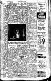 Perthshire Advertiser Wednesday 16 July 1924 Page 35