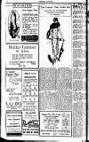 Perthshire Advertiser Wednesday 16 July 1924 Page 38