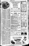 Perthshire Advertiser Wednesday 16 July 1924 Page 39