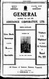 Perthshire Advertiser Wednesday 16 July 1924 Page 40