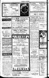 Perthshire Advertiser Wednesday 23 July 1924 Page 2