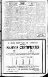 Perthshire Advertiser Wednesday 23 July 1924 Page 3