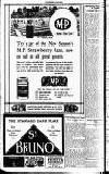 Perthshire Advertiser Wednesday 23 July 1924 Page 4