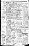 Perthshire Advertiser Wednesday 23 July 1924 Page 5